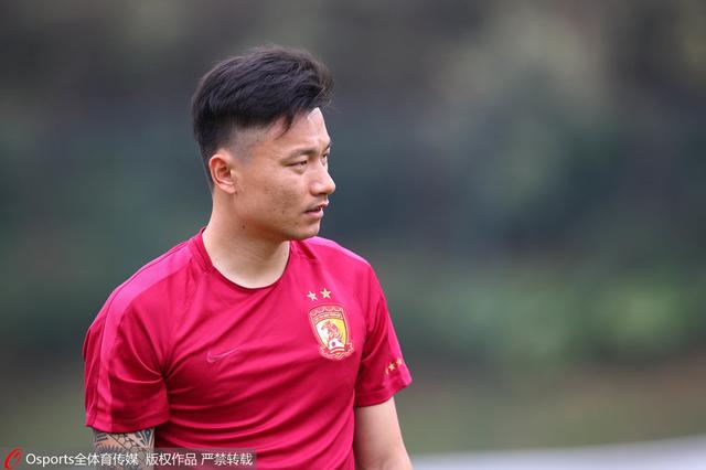 狠狠狠色丁香婷婷综合久久俺